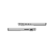 Apple MacBook Pro 14" 24/2TB M5 Pro Silver 2026