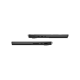 Apple MacBook Pro 14" 24/2TB M5 Pro Space Black 2026