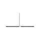 Apple MacBook Pro 14" 24/2TB M5 Pro Space Black 2026