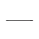 Apple MacBook Pro 14" 24/2TB M5 Pro Space Black 2026