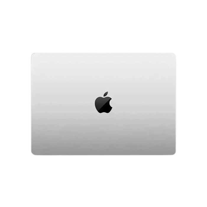 Apple MacBook Pro 16" 48/1TB M5 Pro Silver 2026