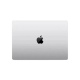 Apple MacBook Pro 16" 48/1TB M5 Pro Silver 2026
