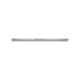 Apple MacBook Pro 16" 48/1TB M5 Pro Silver 2026