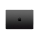 Apple MacBook Pro 16" 36/2TB M5 Max Space Black 2026