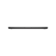 Apple MacBook Pro 16" 36/2TB M5 Max Space Black 2026