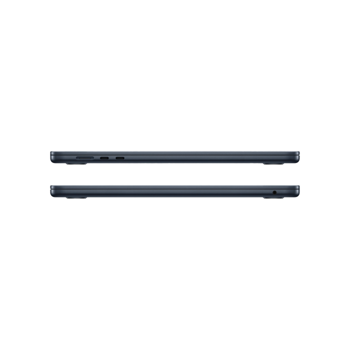 Apple MacBook Air 15 8/256GB M2 - Midnight