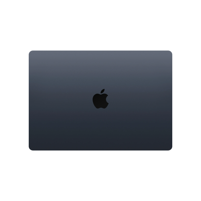 Apple MacBook Air 15 8/256GB M2 - Midnight