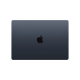 Apple MacBook Air 15 8/256GB M2 - Midnight