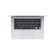 Apple MacBook Air 15 8/256GB M2 - Silver