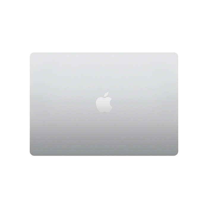 Apple MacBook Air 15 8/256GB M2 - Silver