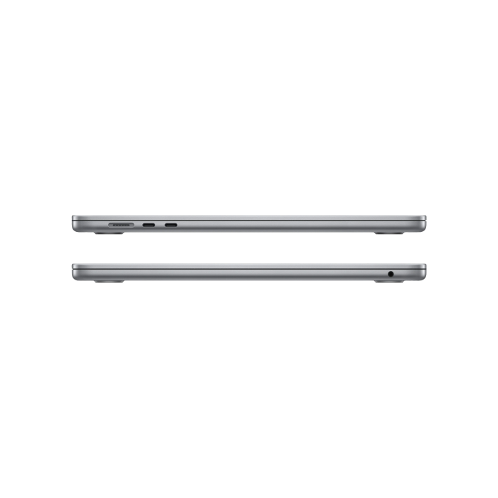 Apple MacBook Air 15 8/256GB M2 - Space Gray