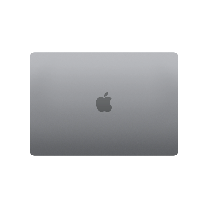 Apple MacBook Air 15 8/256GB M2 - Space Gray