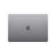 Apple MacBook Air 15 8/256GB M2 - Space Gray