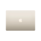 Apple MacBook Air 15 8/256GB M2 - Starlight