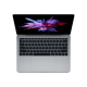 Apple MacBook Pro 13" 8/256GB Space Gray 2017 (б/у)