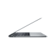 Apple MacBook Pro 13" 8/256GB Space Gray 2017 (б/у)