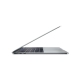Apple MacBook Pro 13" 16/512GB Space Gray 2019 (Вживаний)