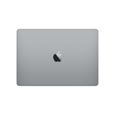 Apple MacBook Pro 13" 8/2TB Space Gray 2019 (Z0W400043)