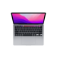 Apple Macbook Pro 13” Silver Late 2020