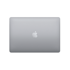 Apple MacBook Pro 13" 16/1TB Silver 2020 (Вживаний)