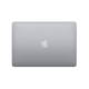 Apple MacBook Pro 13" 16/512GB Silver 2020