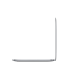 Apple MacBook Pro 13" 16/512GB Silver 2020