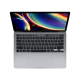 Apple MacBook Pro 13" 16/512GB Space Gray 2020 (б/у)