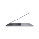 Apple MacBook Pro 13" 16/512GB Space Gray 2020 (б/у)