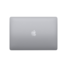 Apple MacBook Pro 13" 16/256GB Retina Space Gray 2019 (Z0W400045)
