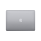 Apple MacBook Pro 13" 16/512GB Space Gray 2020 (б/у)