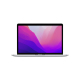 Apple MacBook Pro 13" 8/512GB M2 - Silver 2022