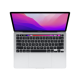 Apple MacBook Pro 13" 8/512GB M2 - Silver 2022