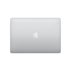 Apple MacBook Pro 13" 8/512GB M2 Silver 2022 (Вживаний)