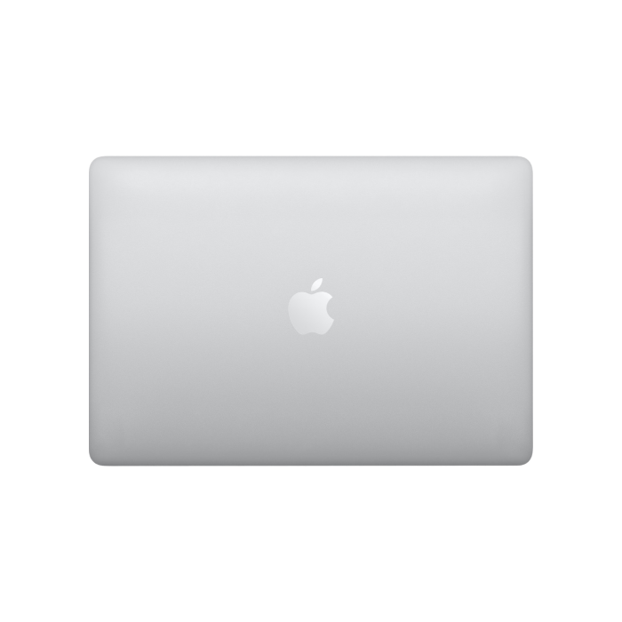 Apple MacBook Pro 13" 8/512GB M2 - Silver 2022