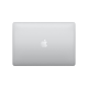 Apple MacBook Pro 13" 8/512GB M2 - Silver 2022