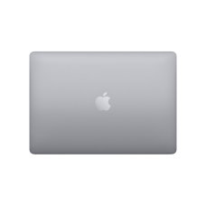 Apple MacBook Pro 13" 8/256GB M2 Space Gray 2022 (Вживаний)
