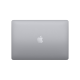 Apple MacBook Pro 13" 8/512GB M2 - Space Gray 2022