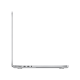 Apple MacBook Pro 14 32/1TB M2 Max - Silver 2023