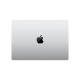 Apple MacBook Pro 14 32/1TB M2 Max - Silver 2023
