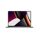 Apple MacBook Pro 14 16/512GB M2 Pro - Space Gray 2023