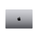 Apple MacBook Pro 14 16/512GB M2 Pro - Space Gray 2023
