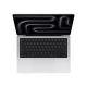 Apple MacBook Pro 14" 32/512GB M2 Max Silver 2023