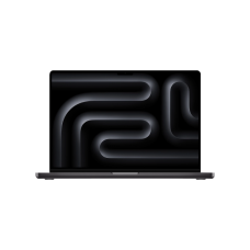 Apple MacBook Pro 14" 36/1TB M2 Pro Space Black Late 2023 (Z1AU0029N)