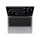 Apple MacBook Pro 14 8/1TB M3 Space Gray 2023