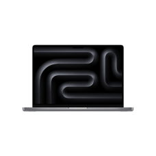 Apple MacBook Pro 14 16/1TB M2 Pro Space Gray 2023 (Вживаний)