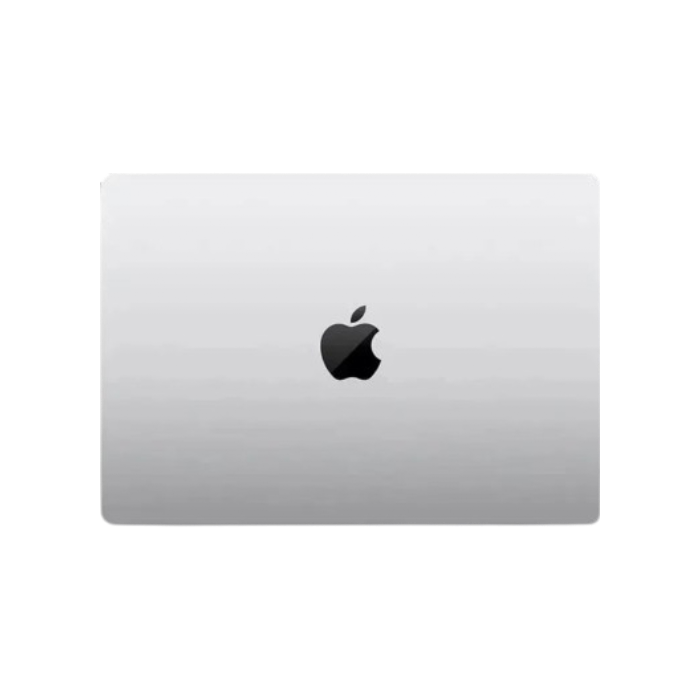 Apple MacBook Pro 14" 16/512GB M5 Silver