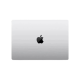 Apple MacBook Pro 14" 16/512GB M5 Silver