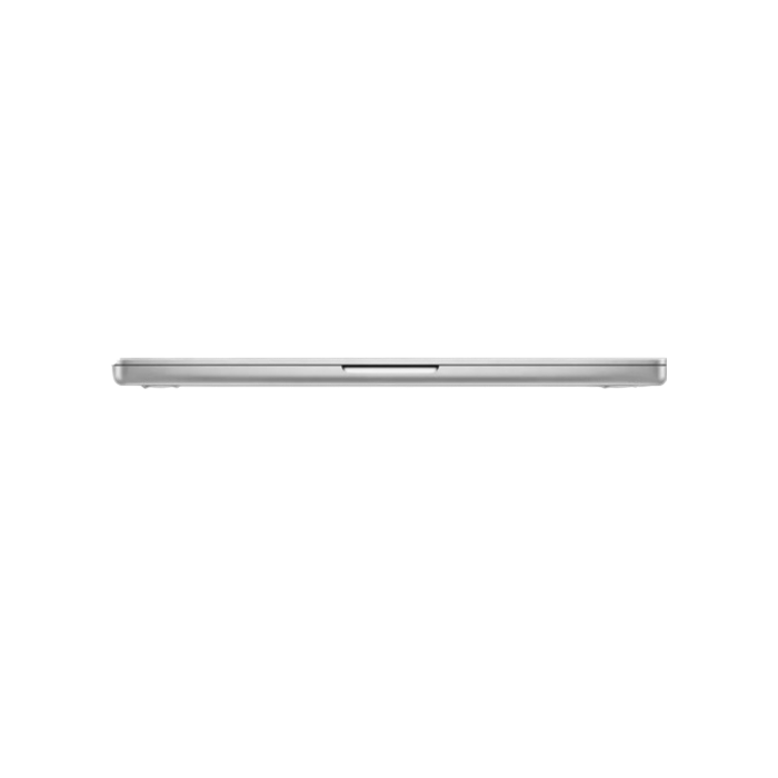 Apple MacBook Pro 14" 16/512GB M5 Silver