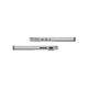 Apple MacBook Pro 14" 16/512GB M5 Silver