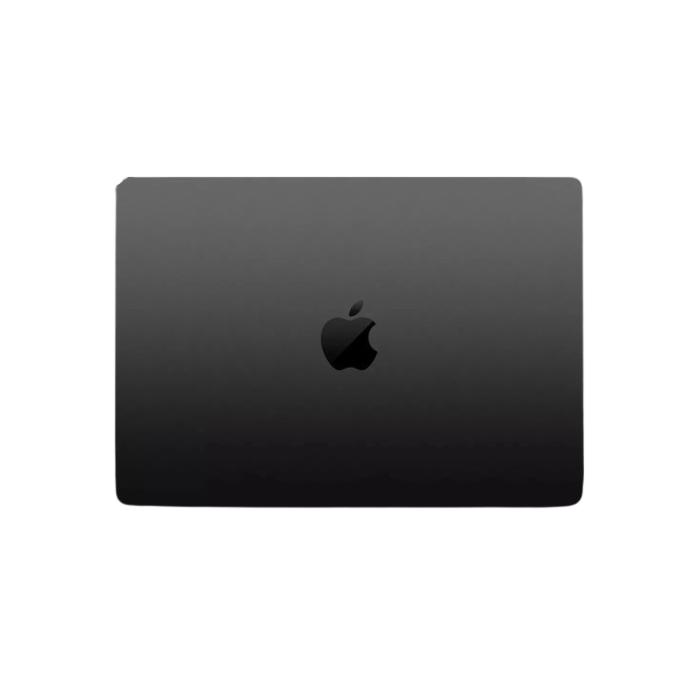 Apple MacBook Pro 14" 16/512GB M5 Space Black